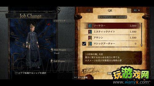 ����֮���������ֵ������ĵ�