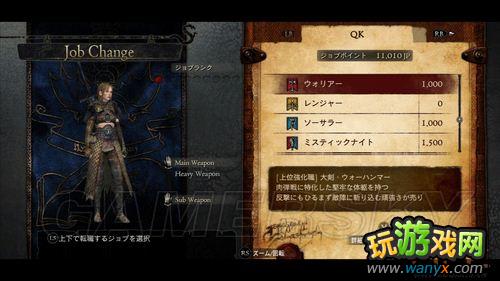 ����֮���������ֵ������ĵ�