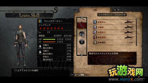 ����֮���������ֵ������ĵ�