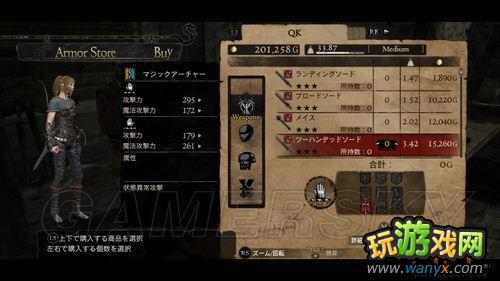 ����֮���������ֵ������ĵ�