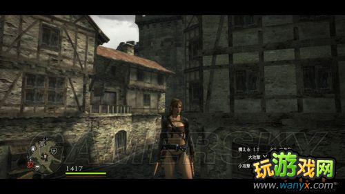 ����֮���������ֵ������ĵ�