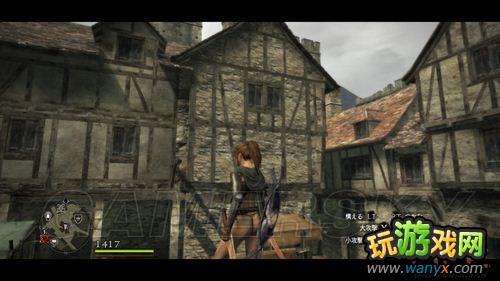 ����֮���������ֵ������ĵ�