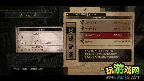 ����֮���������ֵ������ĵ�