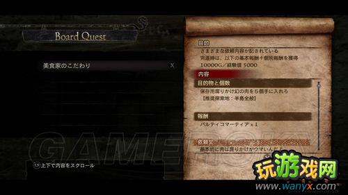 ����֮���������ֵ������ĵ�