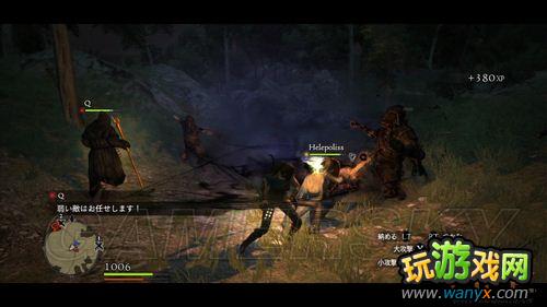 ����֮���������ֵ������ĵ�