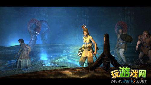 ����֮���������ֵ������ĵ�