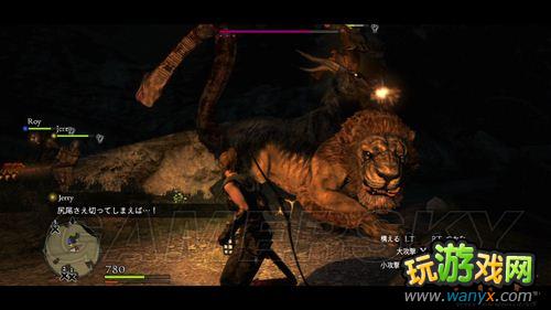 ����֮���������ֵ������ĵ�