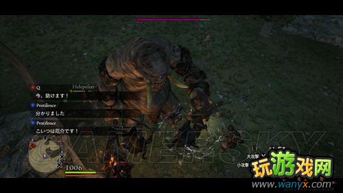 ����֮���������ֵ������ĵ�