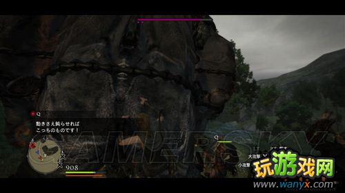 ����֮���������ֵ������ĵ�