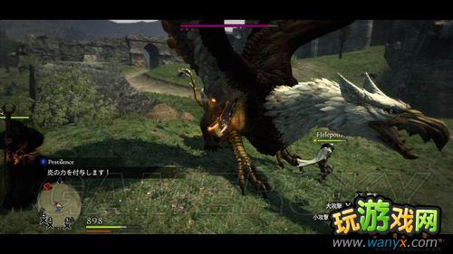 ����֮���������ֵ������ĵ�