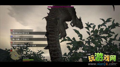 ����֮���������ֵ������ĵ�