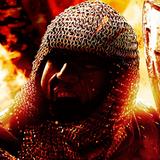 ����֮��������ְҵ�����б�