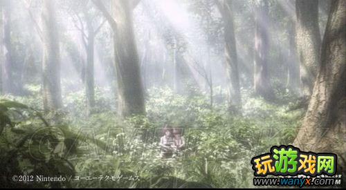 ���㣺���֮����һ��Ŀ14ʽ������Ƶ����