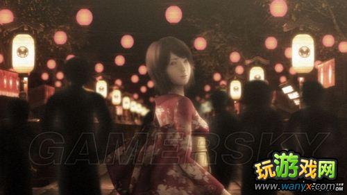 ���㣺���֮����һ��Ŀ14ʽ������Ƶ����