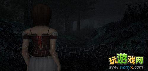 ���㣺���֮����һ��Ŀͼ�Ĺ���