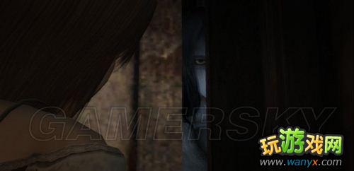 ���㣺���֮����һ��Ŀͼ�Ĺ���