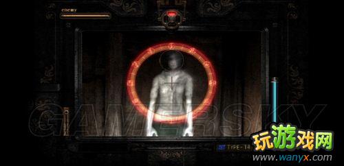 ���㣺���֮����һ��Ŀͼ�Ĺ���