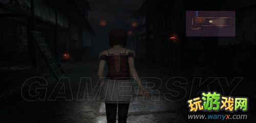 ���㣺���֮����һ��Ŀͼ�Ĺ���