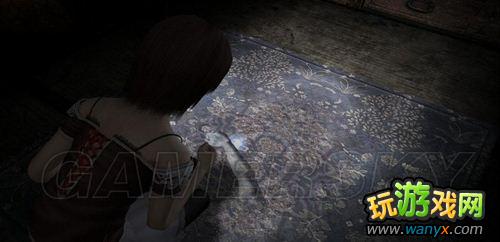 ���㣺���֮����һ��Ŀͼ�Ĺ���