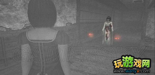 ���㣺���֮����һ��Ŀͼ�Ĺ���