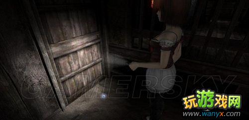 ���㣺���֮����һ��Ŀͼ�Ĺ���