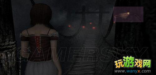 ���㣺���֮����һ��Ŀͼ�Ĺ���