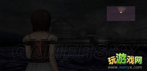 ���㣺���֮����һ��Ŀͼ�Ĺ���