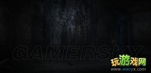 ���㣺���֮����һ��Ŀͼ�Ĺ���