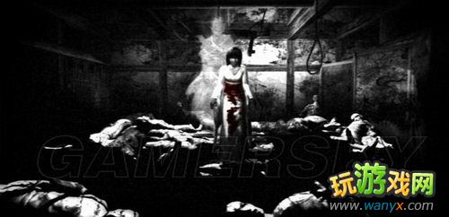 ���㣺���֮����һ��Ŀͼ�Ĺ���