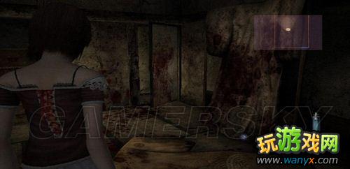 ���㣺���֮����һ��Ŀͼ�Ĺ���