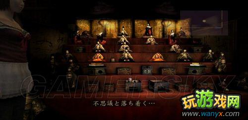 ���㣺���֮����һ��Ŀͼ�Ĺ���