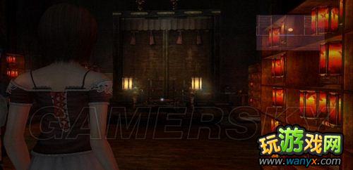 ���㣺���֮����һ��Ŀͼ�Ĺ���