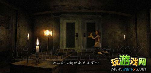 ���㣺���֮����һ��Ŀͼ�Ĺ���