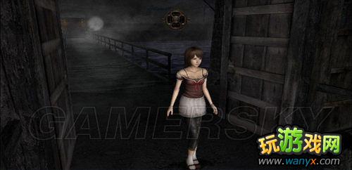 ���㣺���֮����һ��Ŀͼ�Ĺ���