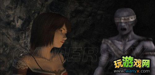 ���㣺���֮����һ��Ŀͼ�Ĺ���