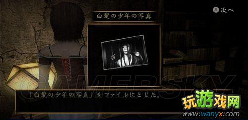 ���㣺���֮����һ��Ŀͼ�Ĺ���