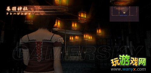 ���㣺���֮����һ��Ŀͼ�Ĺ���