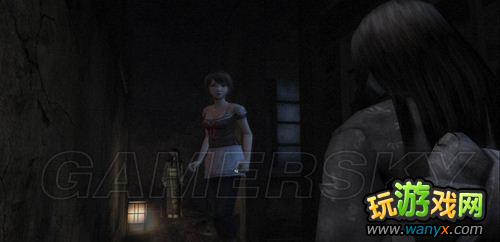 ���㣺���֮����һ��Ŀͼ�Ĺ���