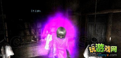 ���㣺���֮����һ��Ŀͼ�Ĺ���