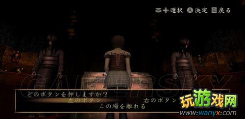 ���㣺���֮����һ��Ŀͼ�Ĺ���