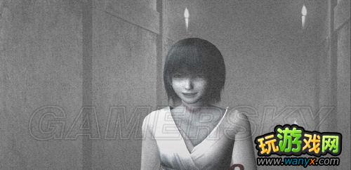 ���㣺���֮����һ��Ŀͼ�Ĺ���