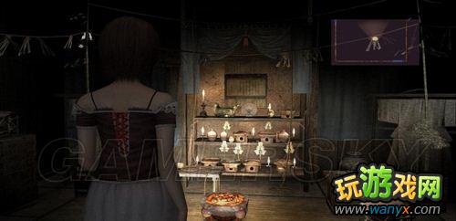 ���㣺���֮����һ��Ŀͼ�Ĺ���