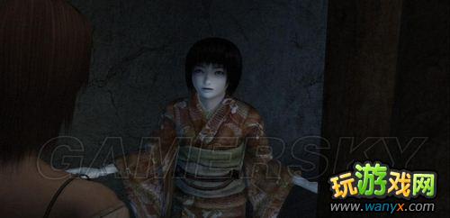 ���㣺���֮����һ��Ŀͼ�Ĺ���