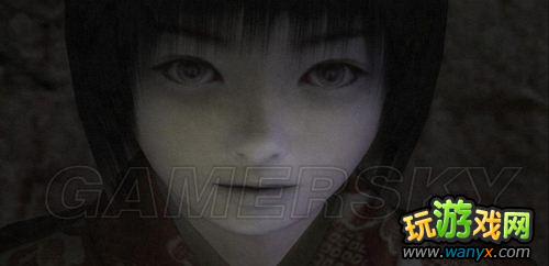 ���㣺���֮����һ��Ŀͼ�Ĺ���