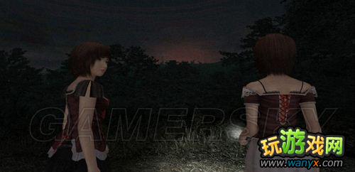 ���㣺���֮����һ��Ŀͼ�Ĺ���