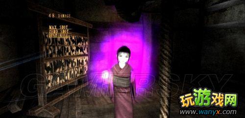 ���㣺���֮����һ��Ŀͼ�Ĺ���