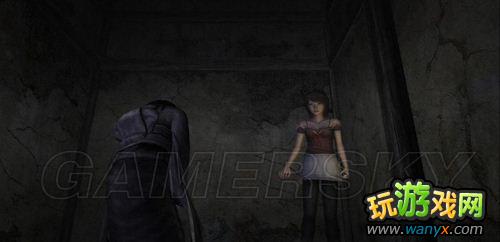 ���㣺���֮����һ��Ŀͼ�Ĺ���