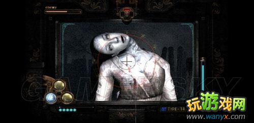 ���㣺���֮����һ��Ŀͼ�Ĺ���