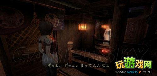 ���㣺���֮����һ��Ŀͼ�Ĺ���