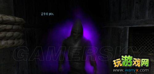 ���㣺���֮����һ��Ŀͼ�Ĺ���